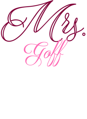 image overlay