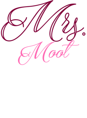 image overlay