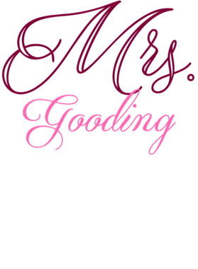 image overlay