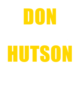 image overlay