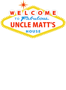 image overlay