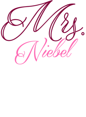 image overlay