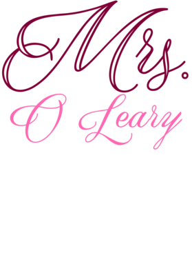 image overlay