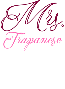 image overlay