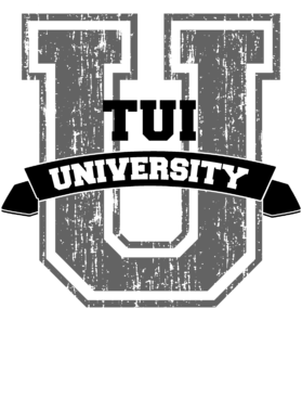 image overlay