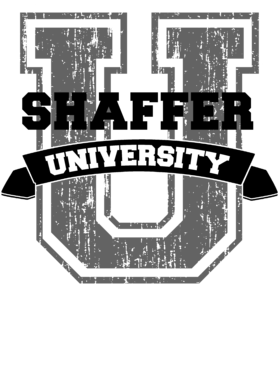 image overlay
