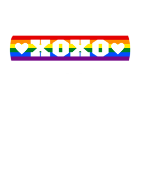 image overlay