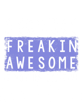 https://d1w8c6s6gmwlek.cloudfront.net/dotkansas.com/overlays/366/719/36671916.png img