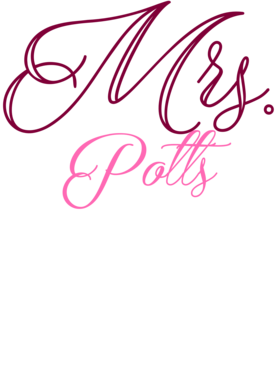 https://d1w8c6s6gmwlek.cloudfront.net/dotkansas.com/overlays/366/720/36672079.png img