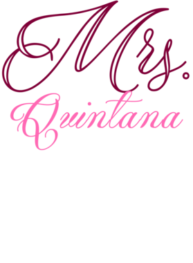 https://d1w8c6s6gmwlek.cloudfront.net/dotkansas.com/overlays/366/722/36672258.png img