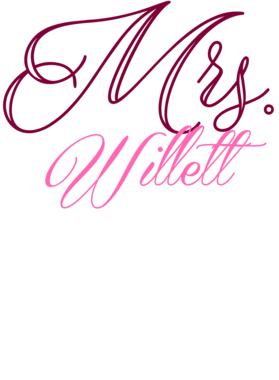https://d1w8c6s6gmwlek.cloudfront.net/dotkansas.com/overlays/366/723/36672379.png img