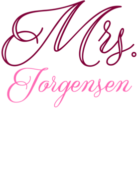 https://d1w8c6s6gmwlek.cloudfront.net/dotkansas.com/overlays/366/724/36672417.png img