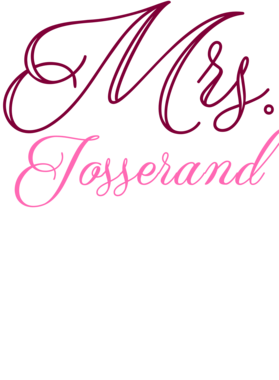 https://d1w8c6s6gmwlek.cloudfront.net/dotkansas.com/overlays/366/724/36672436.png img