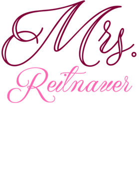 https://d1w8c6s6gmwlek.cloudfront.net/dotkansas.com/overlays/366/727/36672725.png img