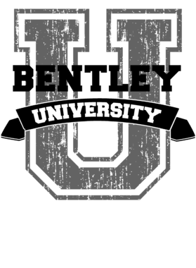 https://d1w8c6s6gmwlek.cloudfront.net/dotkansas.com/overlays/366/728/36672812.png img