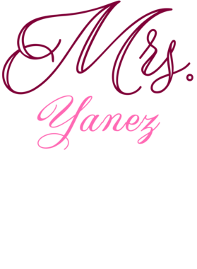 https://d1w8c6s6gmwlek.cloudfront.net/dotkansas.com/overlays/366/728/36672819.png img