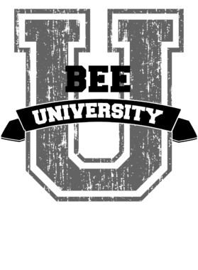 https://d1w8c6s6gmwlek.cloudfront.net/dotkansas.com/overlays/366/728/36672830.png img