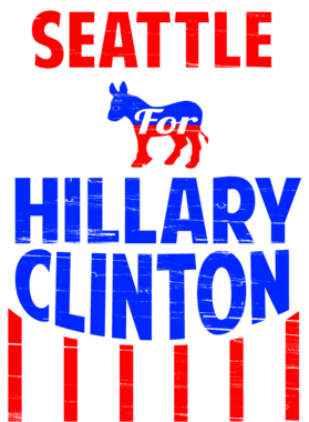 https://d1w8c6s6gmwlek.cloudfront.net/dotkansas.com/overlays/366/728/36672839.png img