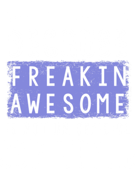 https://d1w8c6s6gmwlek.cloudfront.net/dotkansas.com/overlays/366/728/36672852.png img