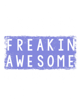 https://d1w8c6s6gmwlek.cloudfront.net/dotkansas.com/overlays/366/728/36672873.png img