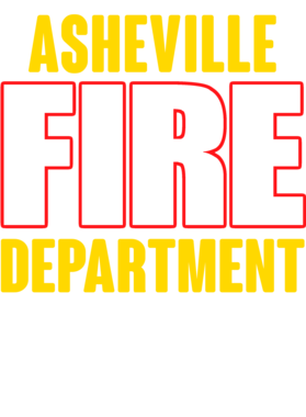 https://d1w8c6s6gmwlek.cloudfront.net/dotkansas.com/overlays/366/728/36672878.png img
