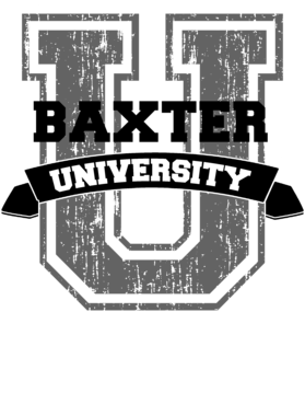 https://d1w8c6s6gmwlek.cloudfront.net/dotkansas.com/overlays/366/728/36672893.png img