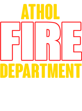 https://d1w8c6s6gmwlek.cloudfront.net/dotkansas.com/overlays/366/728/36672896.png img