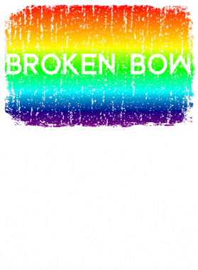 https://d1w8c6s6gmwlek.cloudfront.net/dotkansas.com/overlays/366/729/36672908.png img