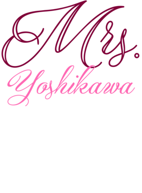 https://d1w8c6s6gmwlek.cloudfront.net/dotkansas.com/overlays/366/729/36672913.png img