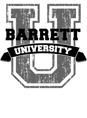 https://d1w8c6s6gmwlek.cloudfront.net/dotkansas.com/overlays/366/729/36672931.png img