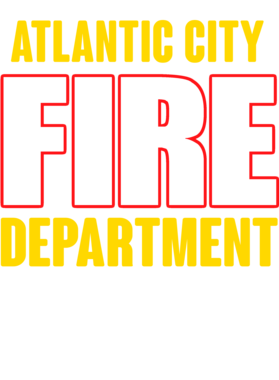 https://d1w8c6s6gmwlek.cloudfront.net/dotkansas.com/overlays/366/729/36672933.png img