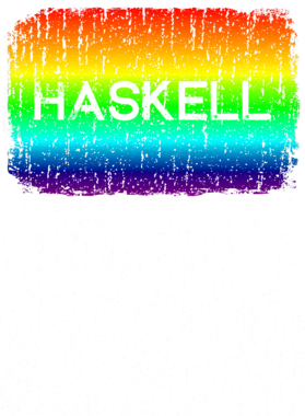 https://d1w8c6s6gmwlek.cloudfront.net/dotkansas.com/overlays/366/729/36672948.png img