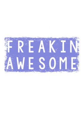 https://d1w8c6s6gmwlek.cloudfront.net/dotkansas.com/overlays/366/729/36672949.png img