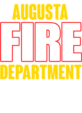 https://d1w8c6s6gmwlek.cloudfront.net/dotkansas.com/overlays/366/729/36672970.png img