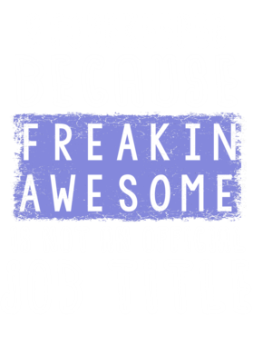 https://d1w8c6s6gmwlek.cloudfront.net/dotkansas.com/overlays/366/729/36672987.png img