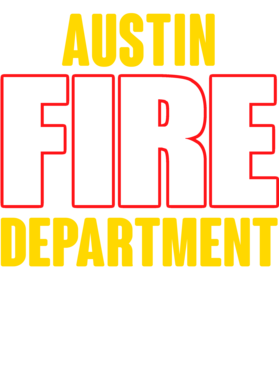 https://d1w8c6s6gmwlek.cloudfront.net/dotkansas.com/overlays/366/729/36672989.png img