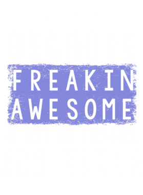 https://d1w8c6s6gmwlek.cloudfront.net/dotkansas.com/overlays/366/730/36673008.png img