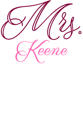 https://d1w8c6s6gmwlek.cloudfront.net/dotkansas.com/overlays/366/730/36673027.png img