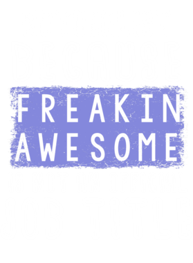 https://d1w8c6s6gmwlek.cloudfront.net/dotkansas.com/overlays/366/730/36673030.png img