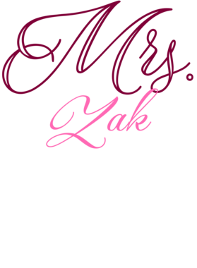 https://d1w8c6s6gmwlek.cloudfront.net/dotkansas.com/overlays/366/730/36673046.png img