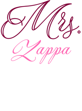 https://d1w8c6s6gmwlek.cloudfront.net/dotkansas.com/overlays/366/730/36673065.png img