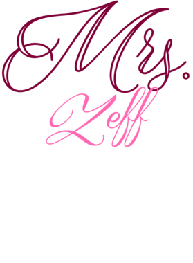 https://d1w8c6s6gmwlek.cloudfront.net/dotkansas.com/overlays/366/730/36673085.png img