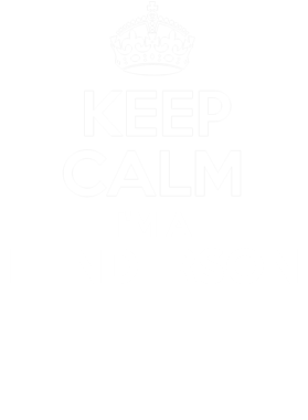 https://d1w8c6s6gmwlek.cloudfront.net/dotkansas.com/overlays/366/732/36673292.png img