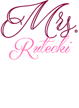 https://d1w8c6s6gmwlek.cloudfront.net/dotkansas.com/overlays/366/737/36673705.png img