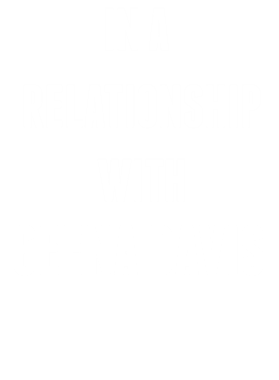 https://d1w8c6s6gmwlek.cloudfront.net/dotkansas.com/overlays/366/740/36674004.png img
