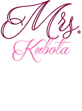https://d1w8c6s6gmwlek.cloudfront.net/dotkansas.com/overlays/366/741/36674147.png img