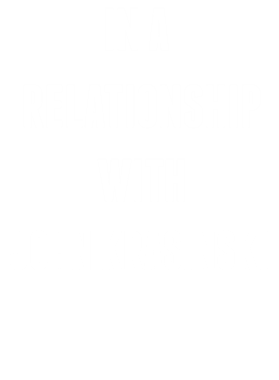 https://d1w8c6s6gmwlek.cloudfront.net/dotkansas.com/overlays/366/741/36674161.png img