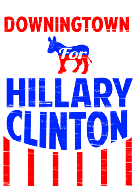 image overlay