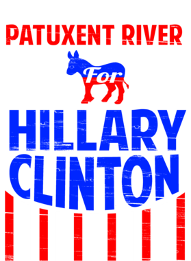 https://d1w8c6s6gmwlek.cloudfront.net/dotkansas.com/overlays/366/742/36674244.png img