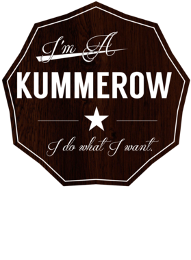 https://d1w8c6s6gmwlek.cloudfront.net/dotkansas.com/overlays/366/745/36674582.png img